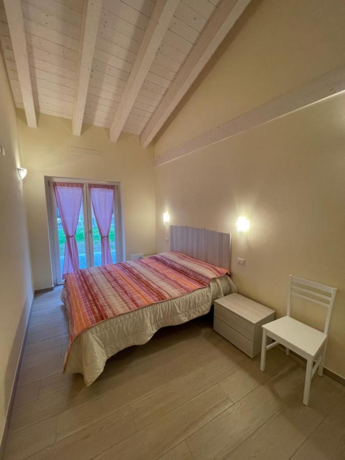 Casa Tortora Villa Gravedona Exterior foto